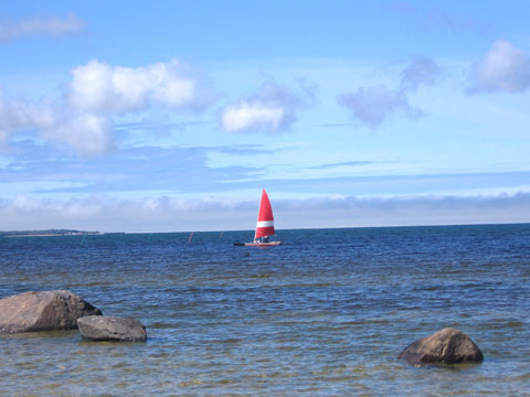 hiiumaa-more-v-kyardla.jpg