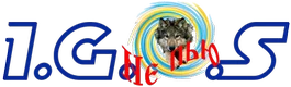 ИГОС Не Пью80.png