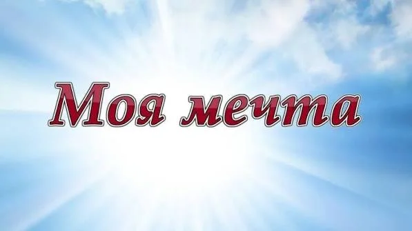 images.webp