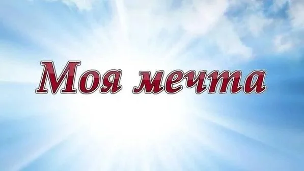 images71277ef8dbb23423.webp