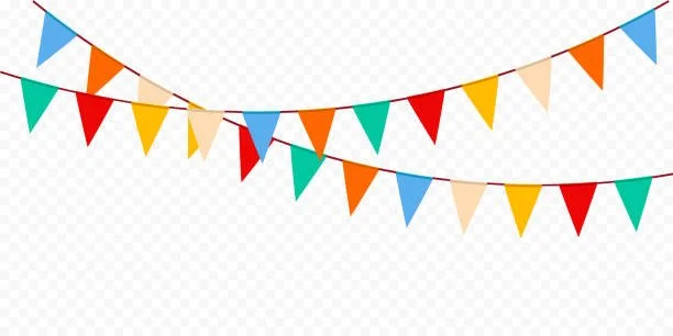 istockphoto-2183860776-612x612.webp