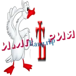 Канцлер Империя150.png
