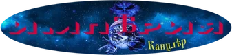 Канцлер Империя80.png