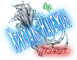 Хрусталь Надежды.png
