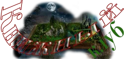 Книжный клуб8.png