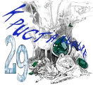 Кристальные1.png