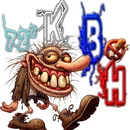 КВН1.webp