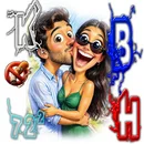 КВН3.webp