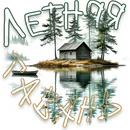 Летняя гавань3.webp