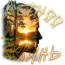 Летняя гавань4.webp