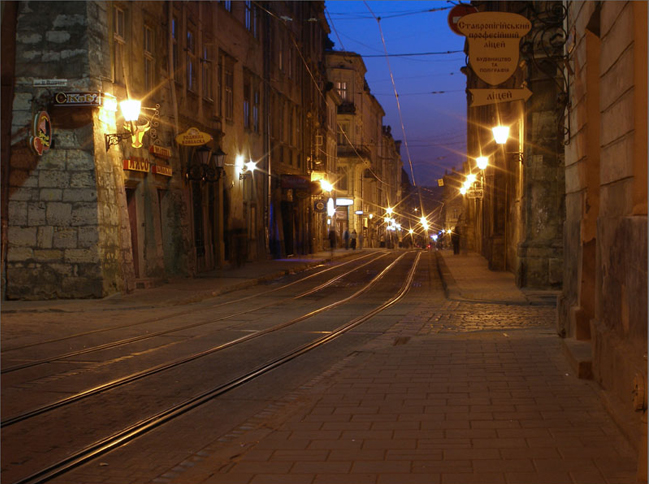 lviv4.jpg