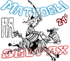 Матросы на зебрах5.png