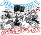 Матросы на зебрах6.png