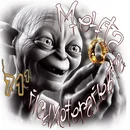 Мечта психотерапевта 01.webp