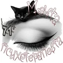 Мечта психотерапевта 02.webp
