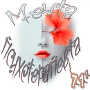 Мечта психотерапевта 04.webp
