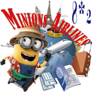 Minions Airlines.png