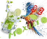 МохитоР.png