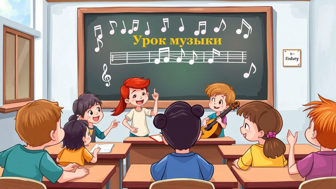 музыка.webp