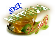 Мятный чай.png