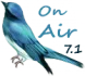 МЯУ