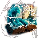 На книжной волне Лона.webp