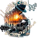 Некурильские острова 02.webp