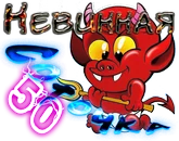 Невинная соточка2.png