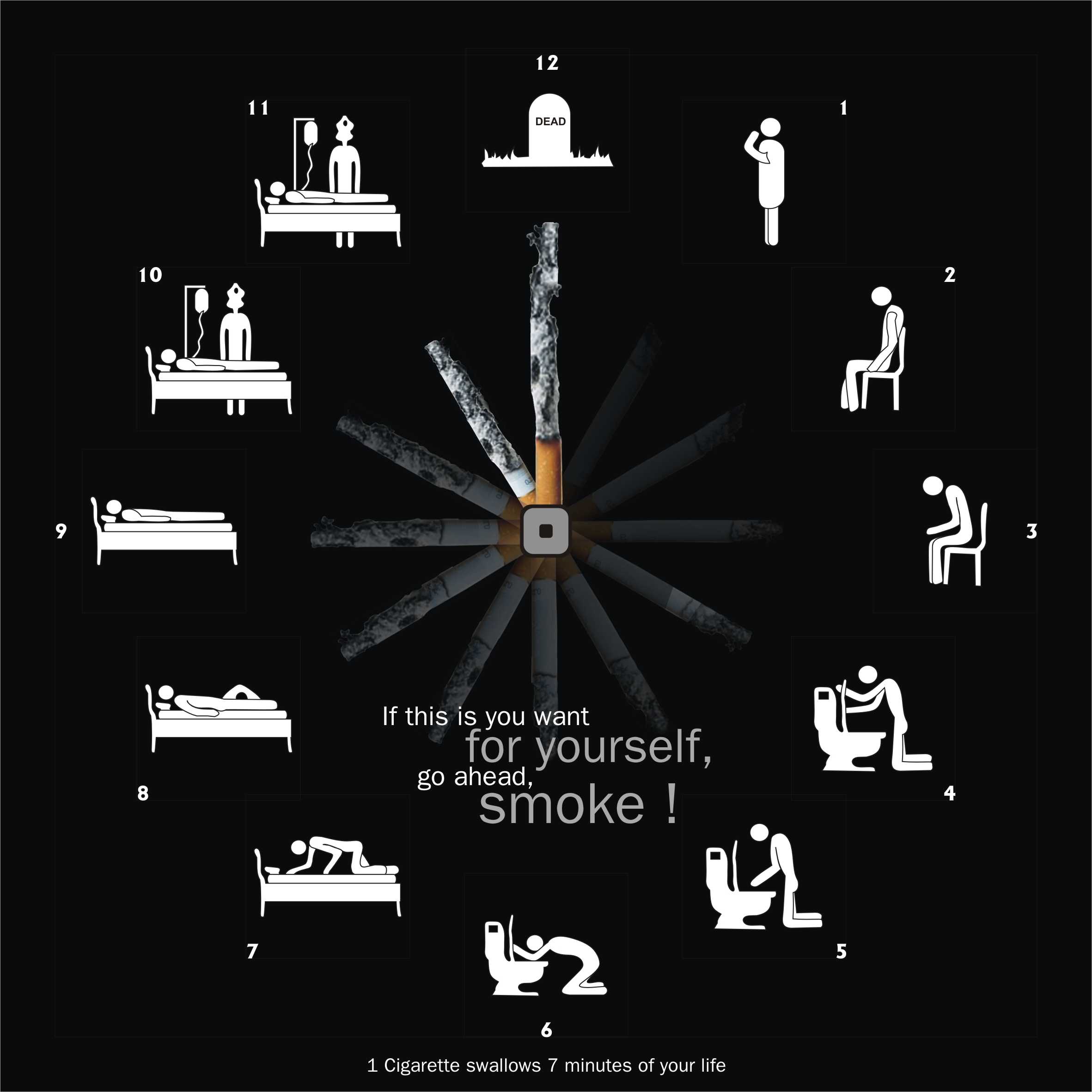 no.smoking-7.minutes.jpg