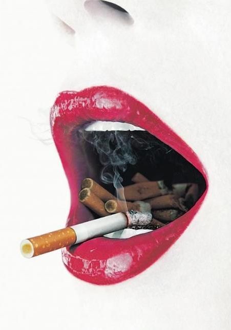 no_smoking-007.jpg