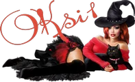 Oksi1.png