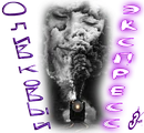 Оливковый экспрес32.png