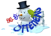 Оттепель0.png