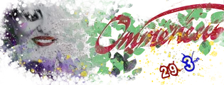 Оттепель4.png