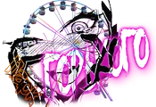 Парк Горького 4.png