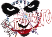 Парк Горького 5.png