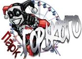 Парк Горького 7.png