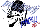 Полный песец4.png