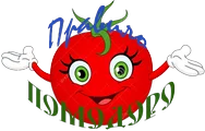 Помодоро