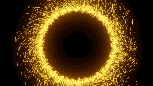 portal-blender.gif