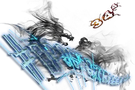 #простодыши копия0.png