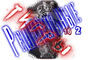 Решительные тигры2.png