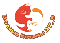Рыженький