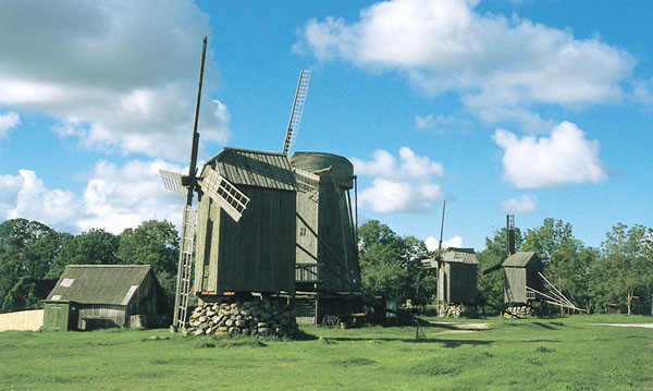 saaremaa.jpg