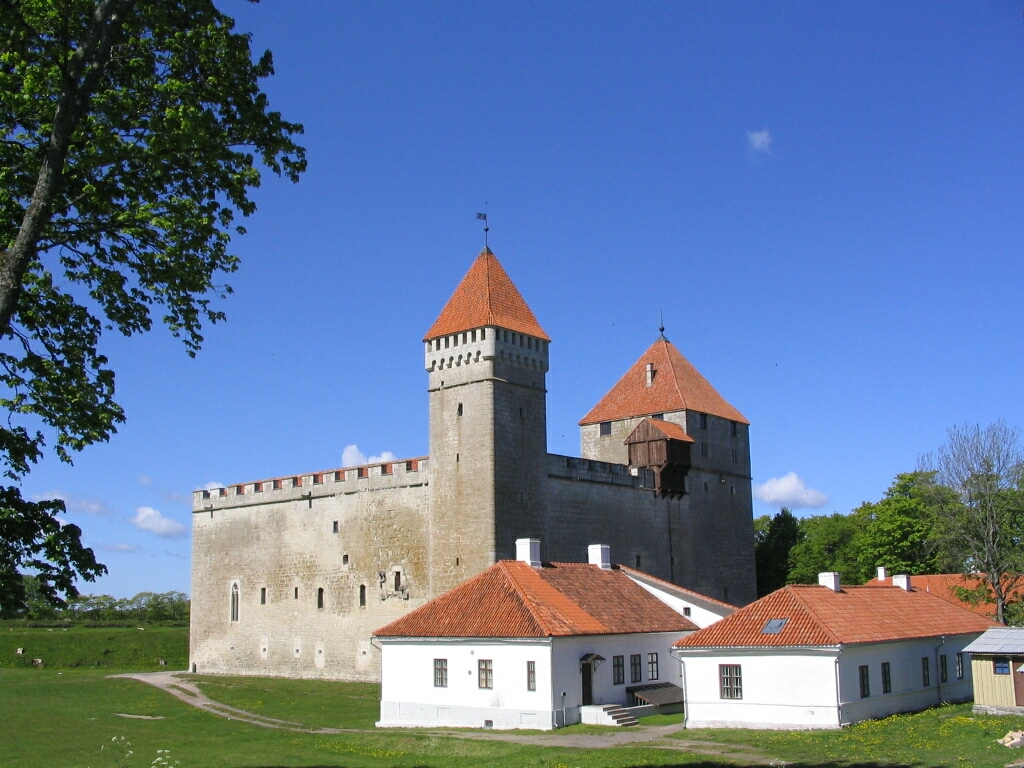 saaremaa_001.jpg