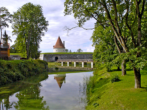 saaremaa_03.jpg