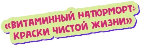 Screenshot_5.webp