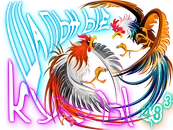 Шальные куры 01.png