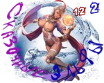 Сказочные эльфы2.png