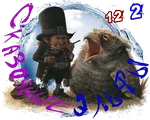 Сказочные эльфы3.png